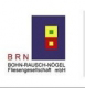 Bohn-Rausch-Nögel Fliesengesellschaft mbH