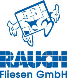 Fliesen Rauch GmbH